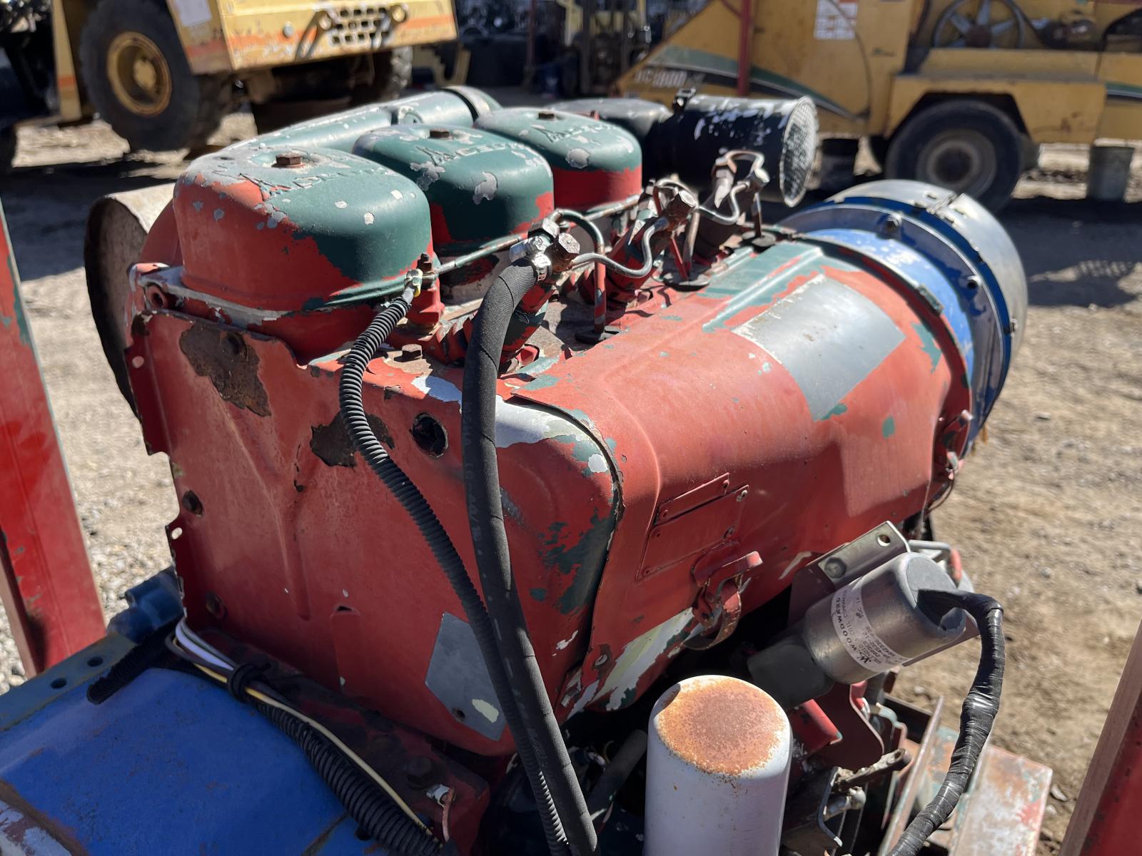 ./imagenes/INVOICE/2019/17899/PLANTA DE LUZ MAGNA DE 18 KW (22).JPG